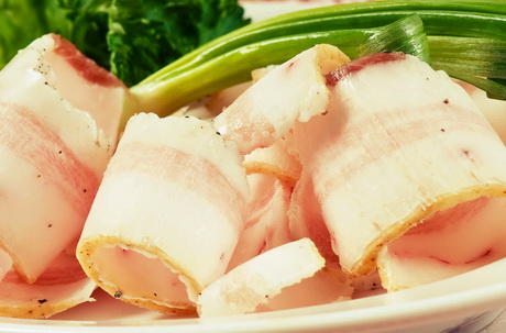 Сомнительная продукция