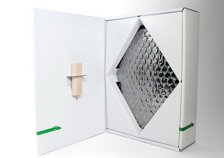 Одна за всех