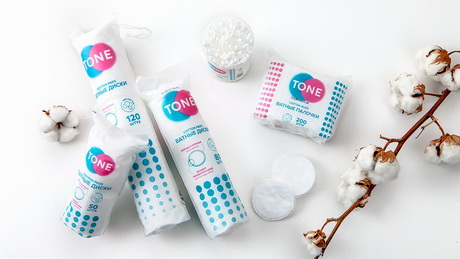 Ставка на чистоту