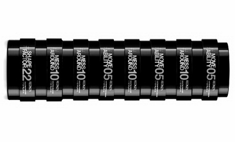 Уровень фиксации