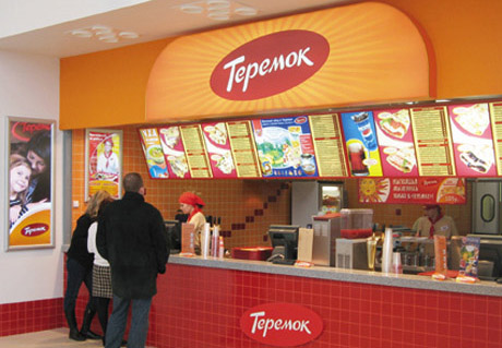 Сладости и хороший кофе