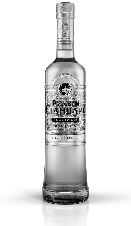 Ледниковое происхождение