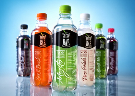 Близко к молодежи