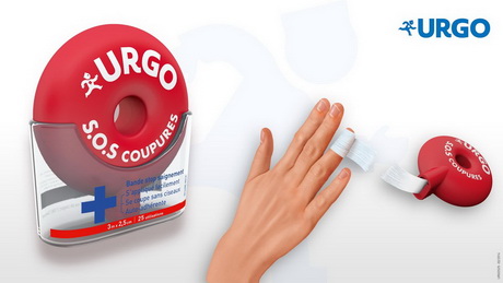 Прагматичный подход