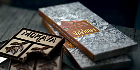 Только для тебя