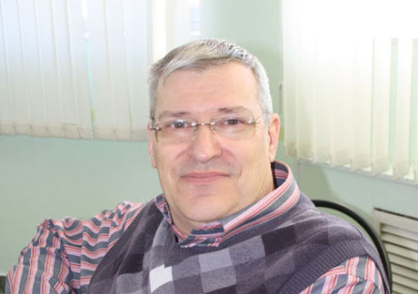 Как продать распродажу