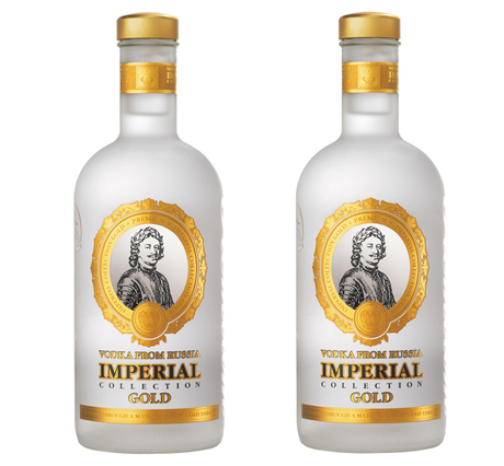 Стать ближе к Европе