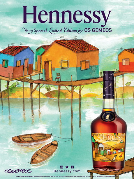 Эклектичный стиль