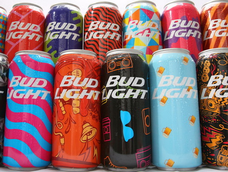 Мозаичный алгоритм