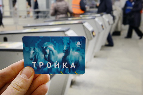 Вес автомобиля