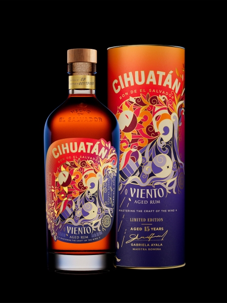 Легенда о дыхании