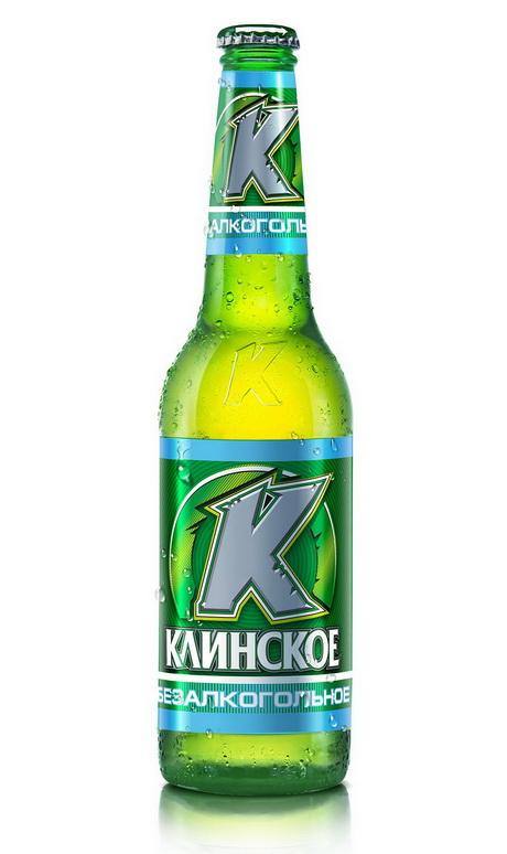Раскачай друзей