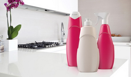 Всё на поверхности