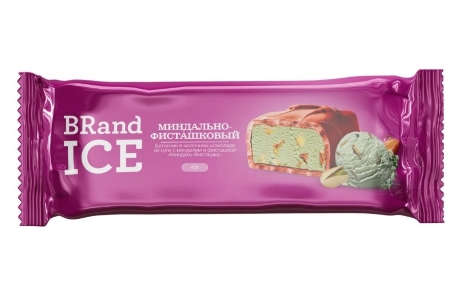 Новые формы