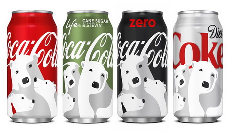 Зашифрованные символы