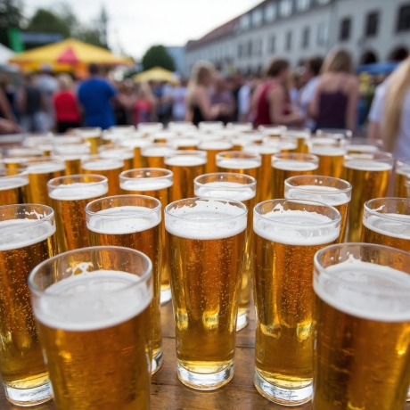 Проработанная инициатива