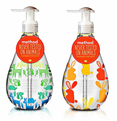 Добрые намерения