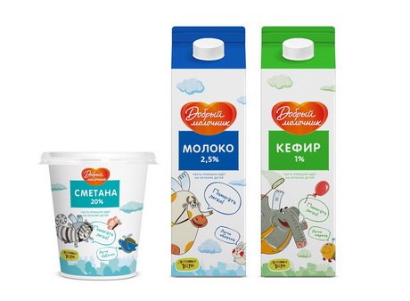 Благородные цели