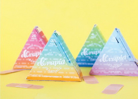 Скорая помощь