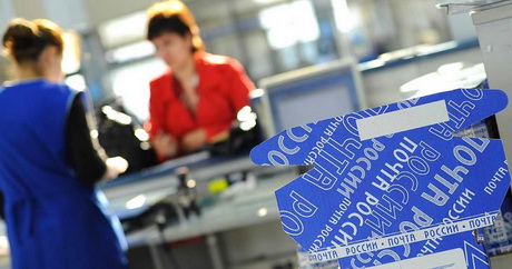 Просто в исполнении