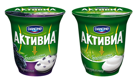 Ещё больше
