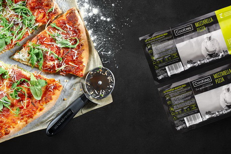 Эксперты для профессионалов