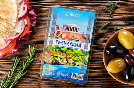 Без небрежности