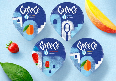 Местный колорит