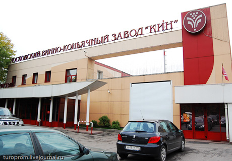 На оглашение не явился