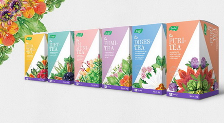 Холистический символ