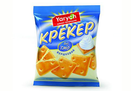 Нарушаем?