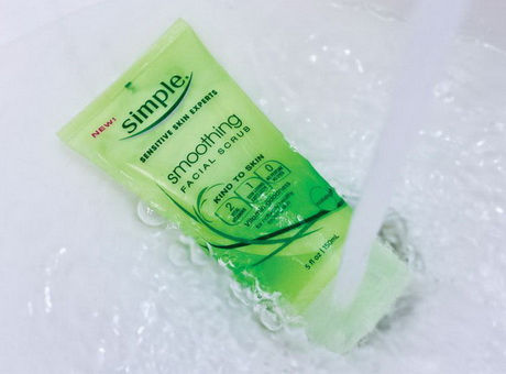 Изощренная простота