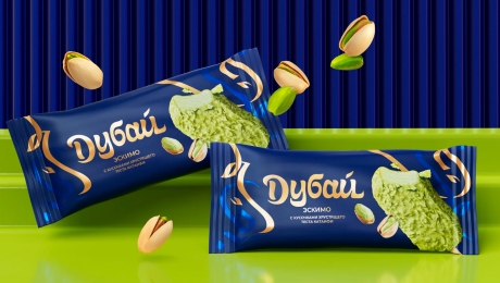 Восточная эстетика