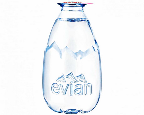 Горная вершина