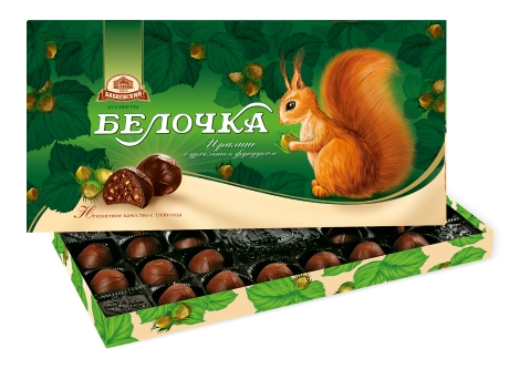 Легко найти
