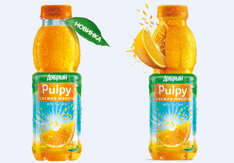 Пальпируем рынок