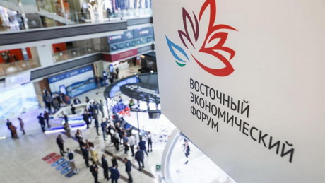 Технические моменты