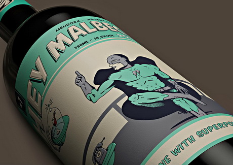 Спешит на помощь