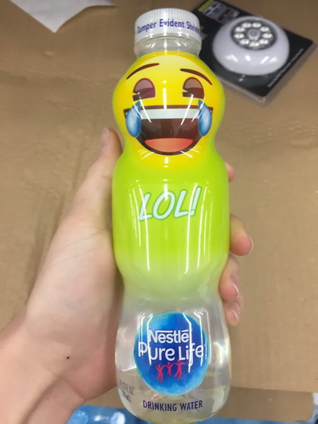 Первые в линейке