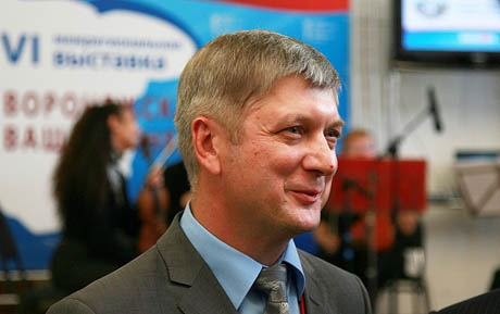 И живи спокойно