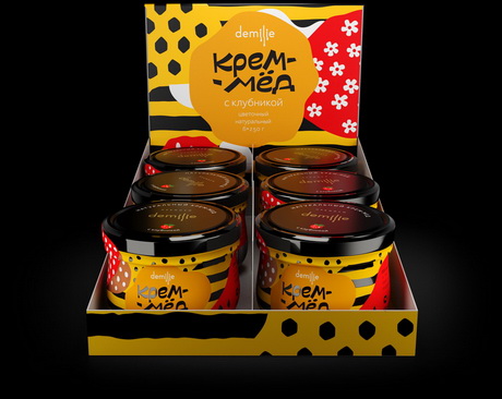 Без дополнительных цветов