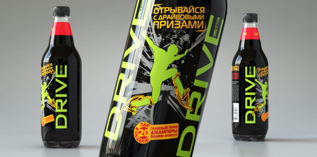 Испытай себя!