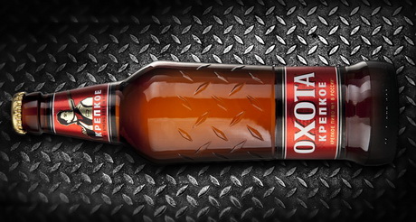 Истинный характер