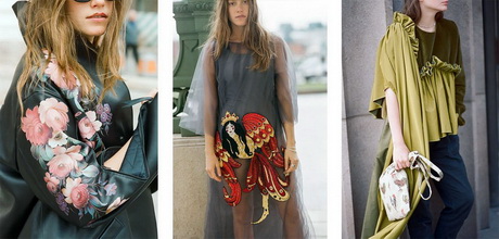 Русские сезоны