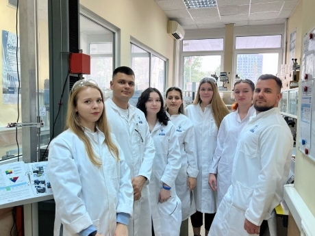 Контролируемая усадка