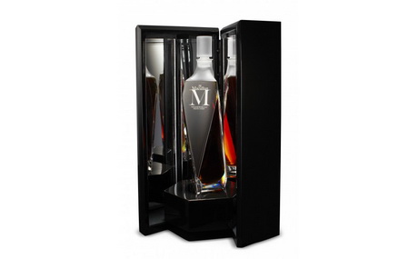 Культовое воплощение