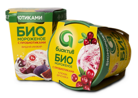 Символ лёгкости