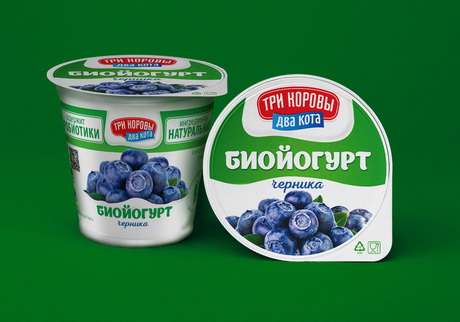 Легкое считывание