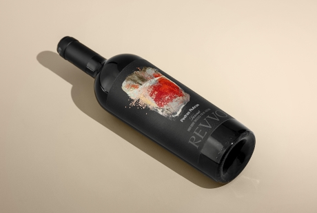 Отражение души