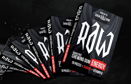 Компактный источник энергии